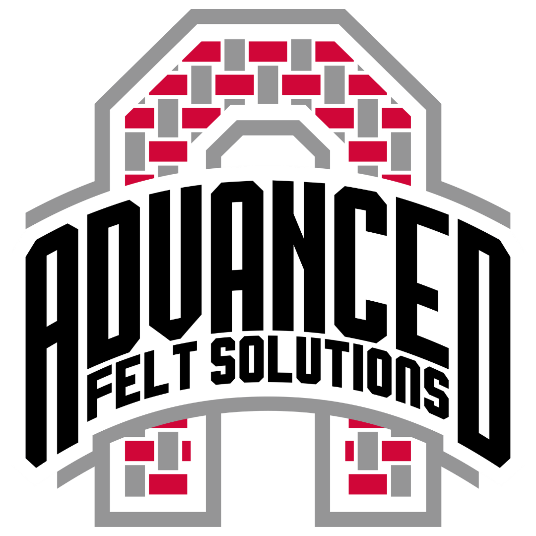 Advanced Felt Solutions