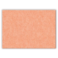 Premium Felt: 12"x18" (12 Count Pack)