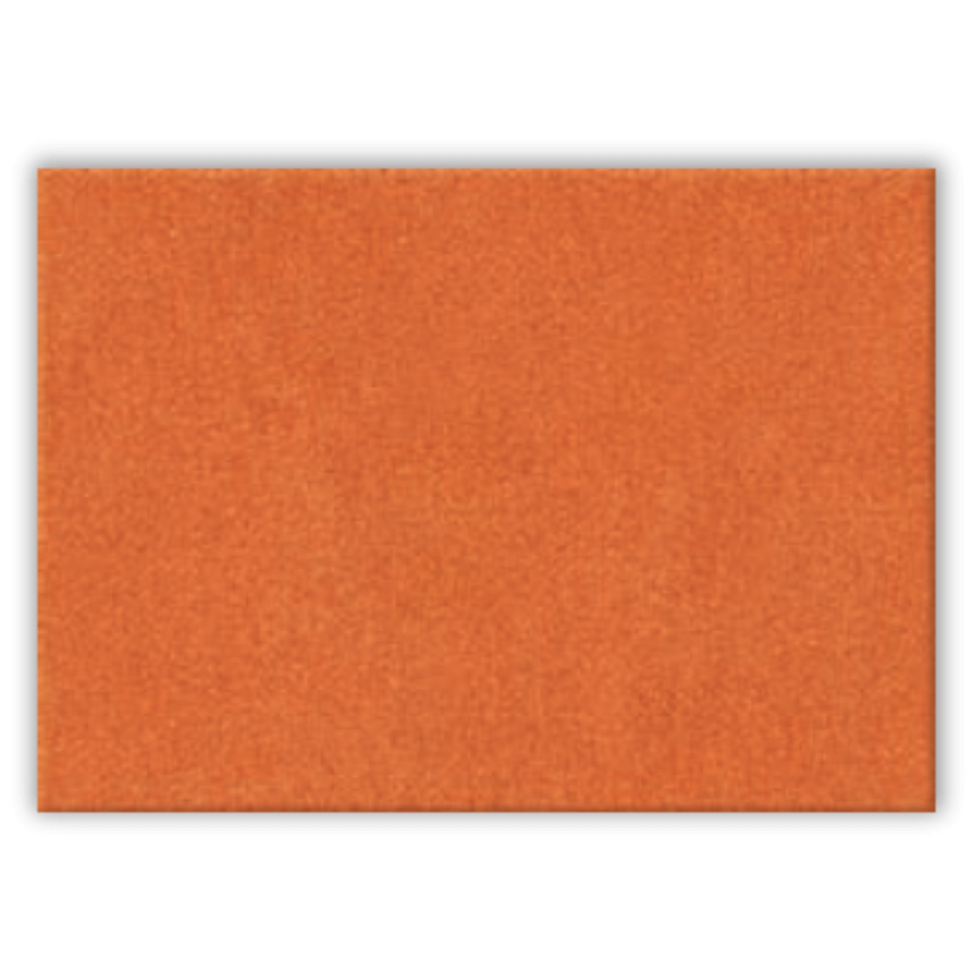 Premium Felt: 12"x18" (12 Count Pack)