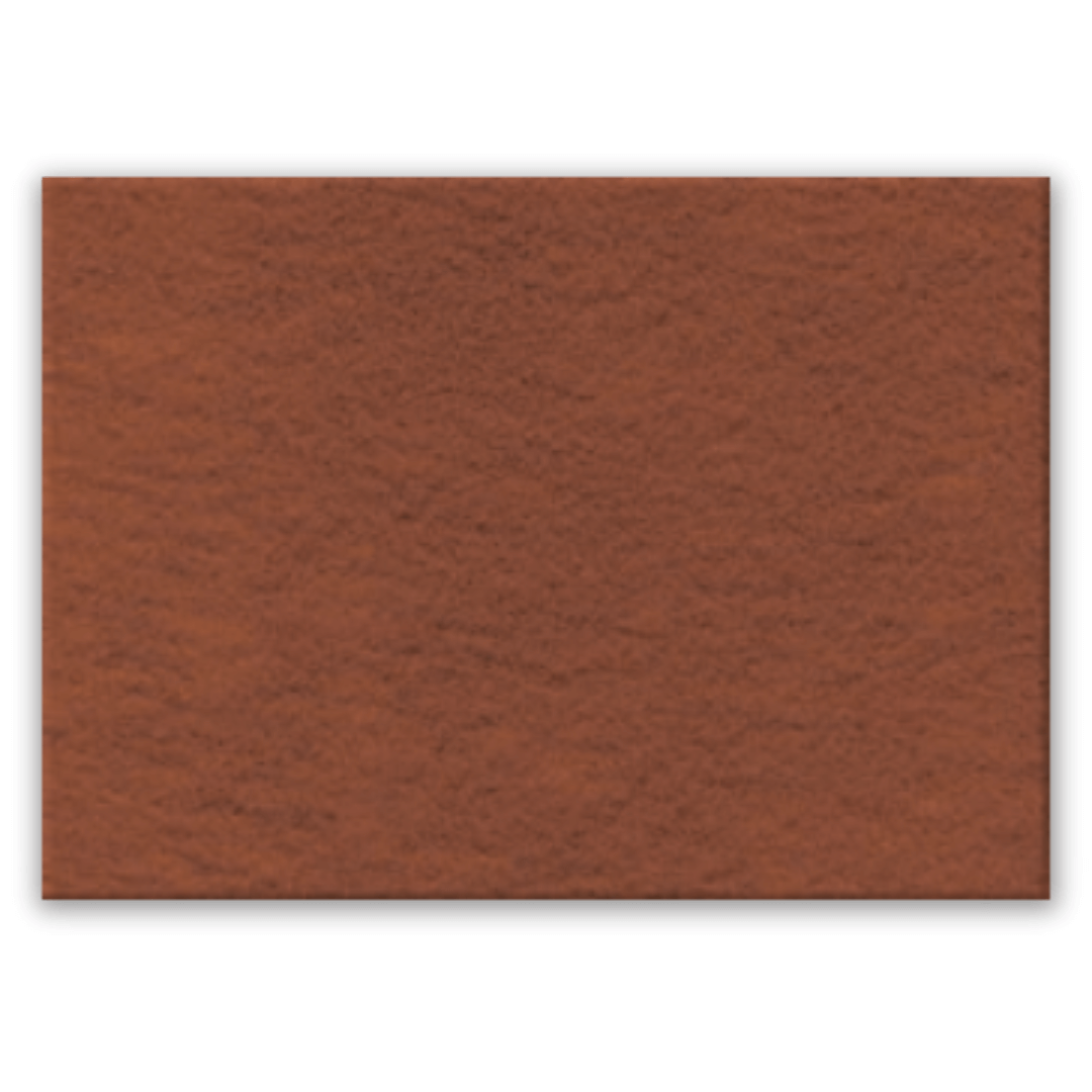 Premium Felt: 12"x18" (12 Count Pack)