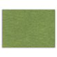 Classic Felt: 9"x12" (24 Pack)