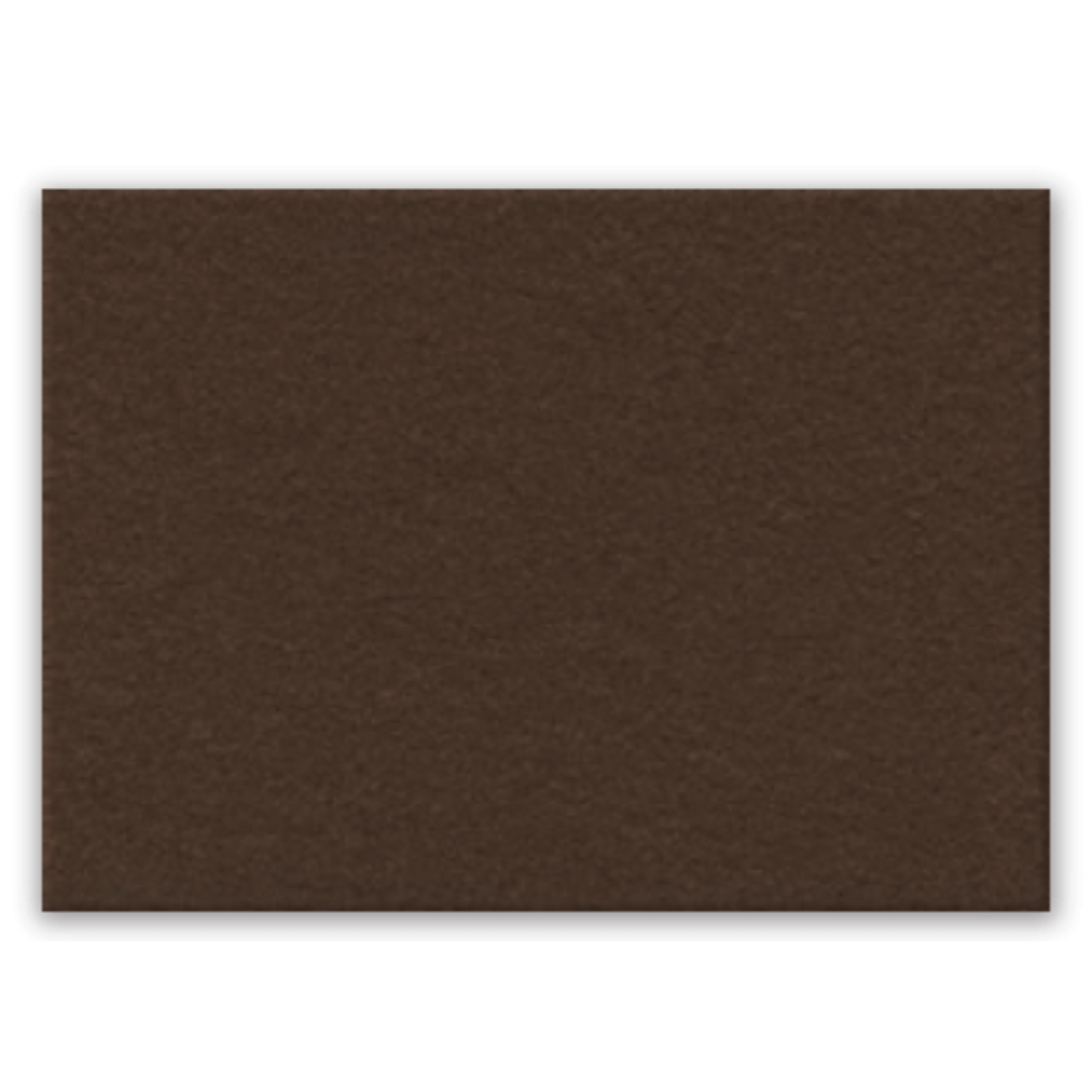 Premium Felt: 9"x12" (Custom Packs)