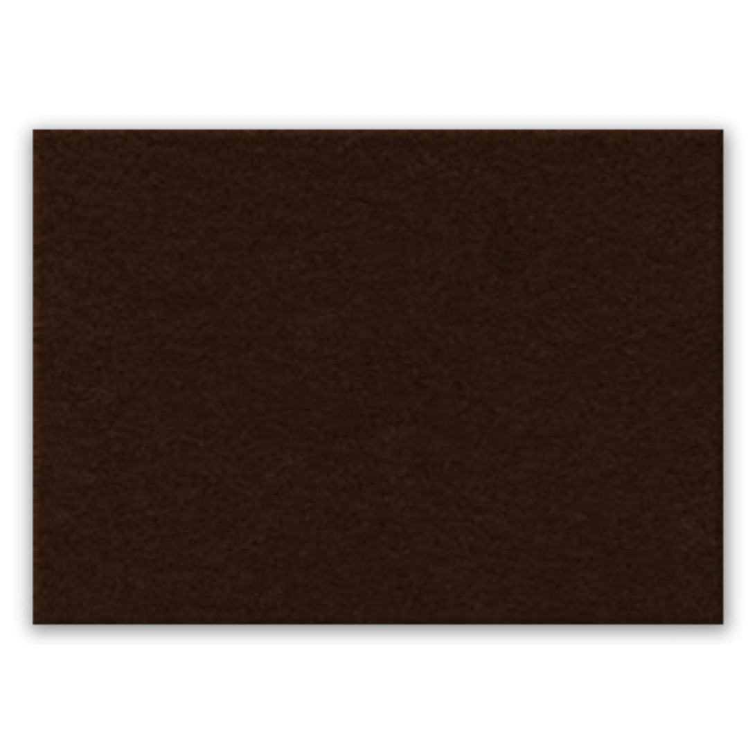 Classic Felt: 9"x12" (24 Pack)