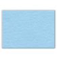 Classic Felt: 9"x12" (24 Pack)