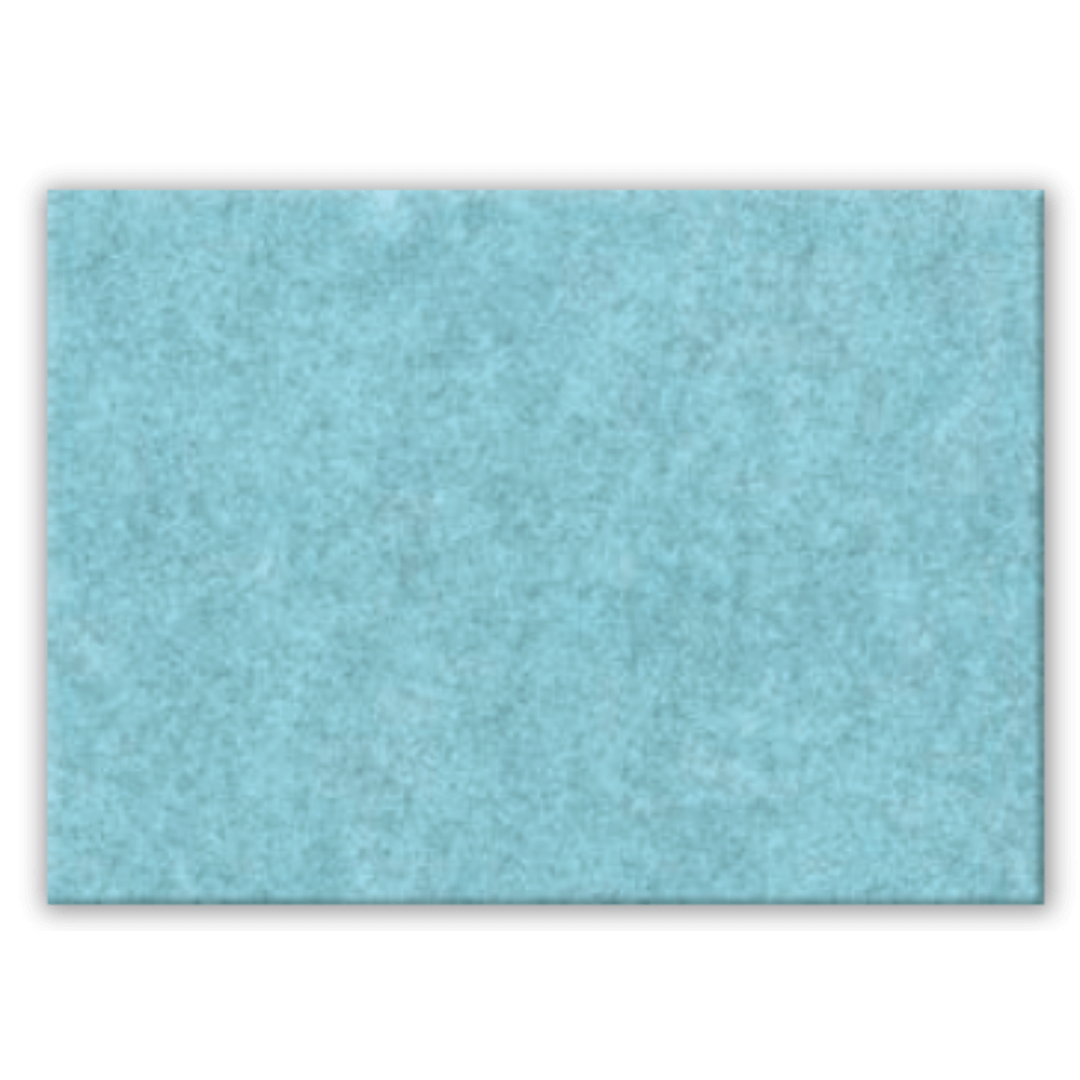 Classic Felt: 9"x12" (Custom Packs)