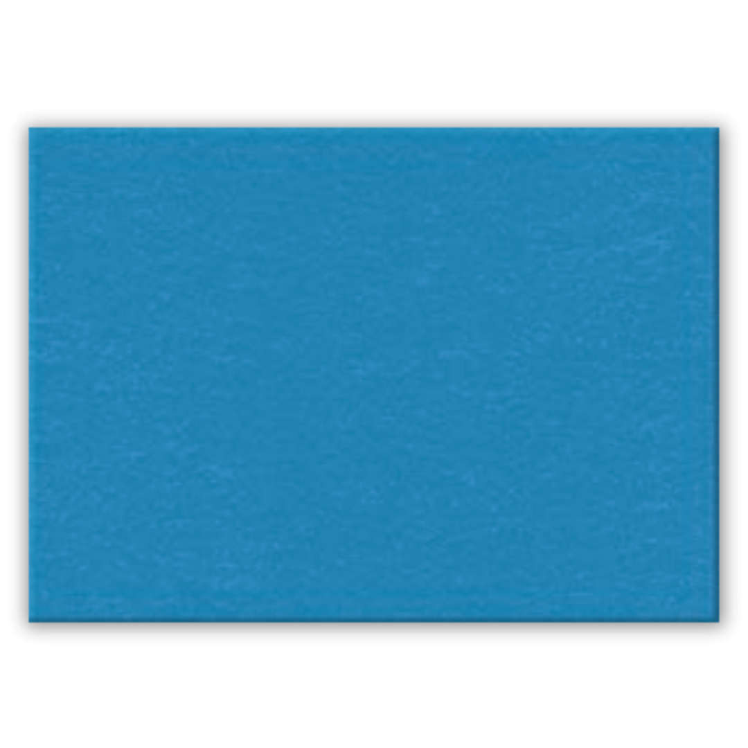 Premium Felt: 12"x18" (12 Count Pack)