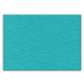 Classic Felt: 9"x12" (24 Pack)