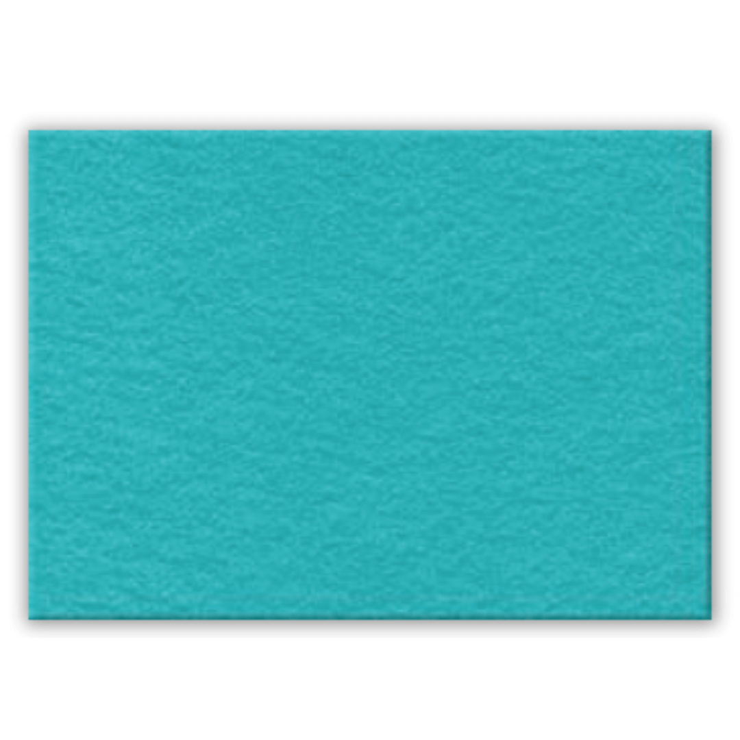 Premium Felt: 12"x18" (12 Count Pack)