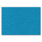 Classic Felt: 9"x12" (24 Pack)