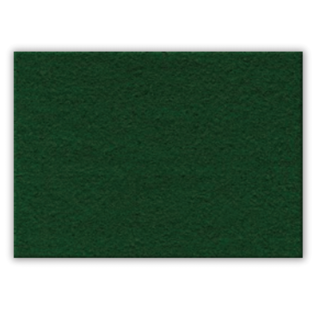 Premium Felt: 12"x18" (12 Count Pack)