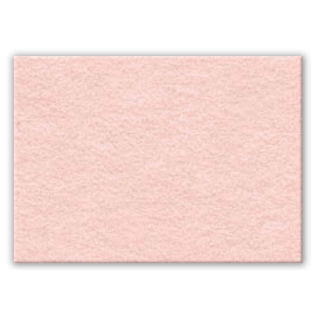 Classic Felt: 9"x12" (24 Pack)