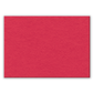 Classic Felt: 9"x12" (24 Pack)