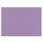 Classic Felt: 9"x12" (24 Pack)