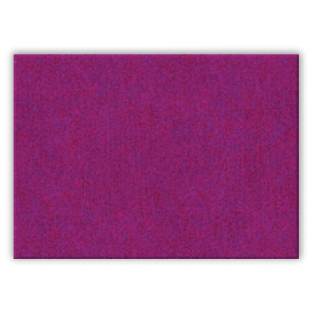 Lilac 72 Felt Fabric