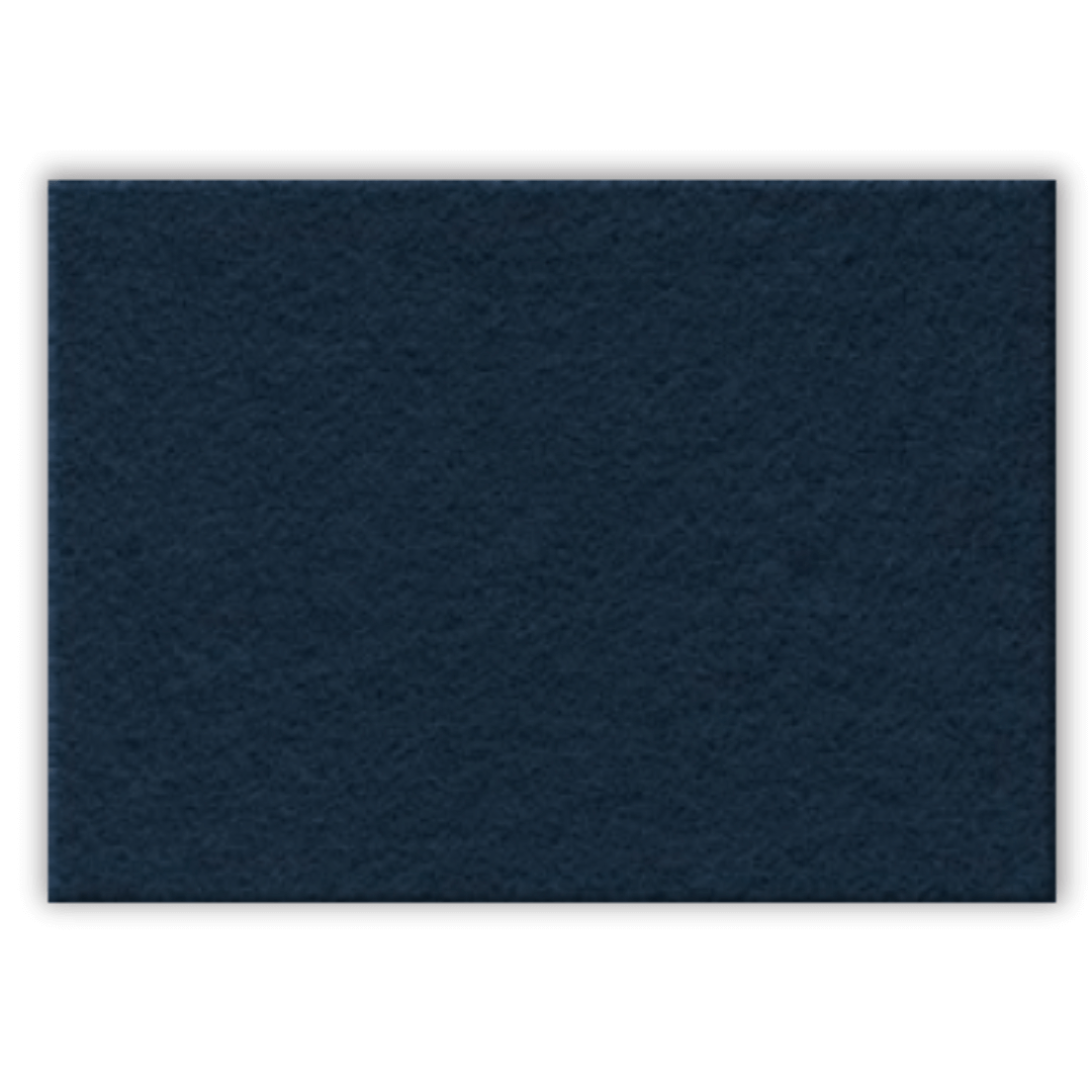 Classic Felt: 9"x12" (24 Pack)