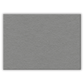 Classic Felt: 9"x12" (24 Pack)