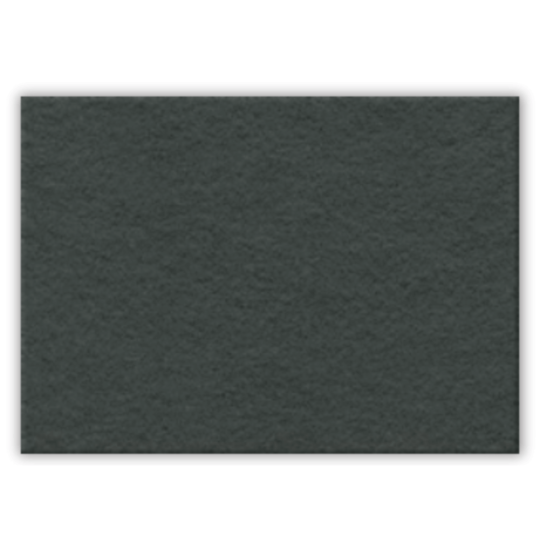 Classic Felt: 9"x12" (24 Pack)