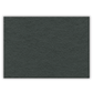 Premium Felt: 12"x18" (12 Count Pack)