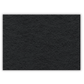 Premium Felt: 12"x18" (12 Count Pack)