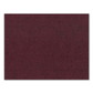 Premium Felt: 12"x18" (12 Count Pack)