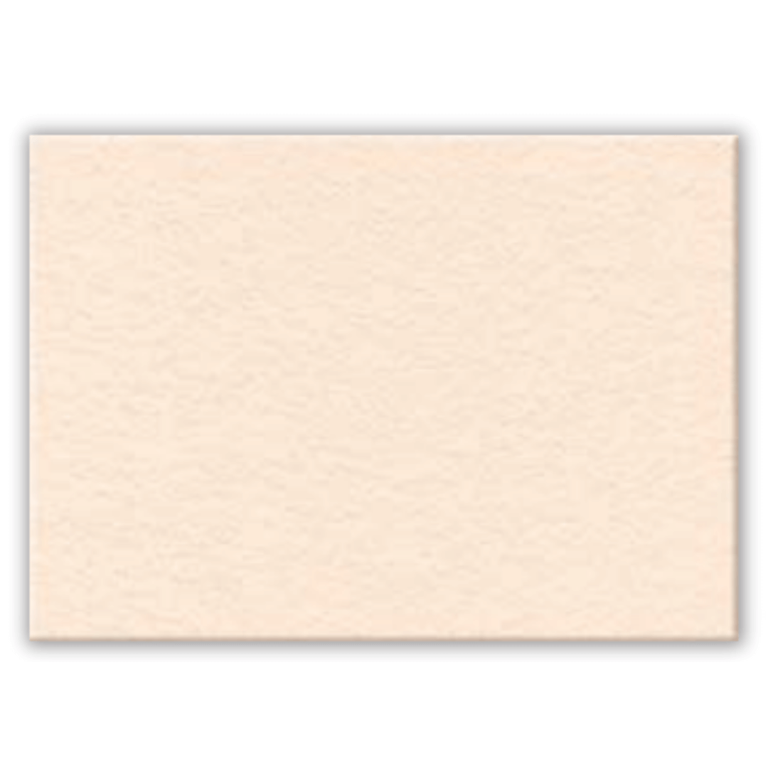 Classic Felt: 9"x12" (24 Pack)