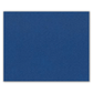 Classic Felt: 9"x12" (24 Pack)