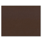 Classic Felt: 9"x12" (24 Pack)