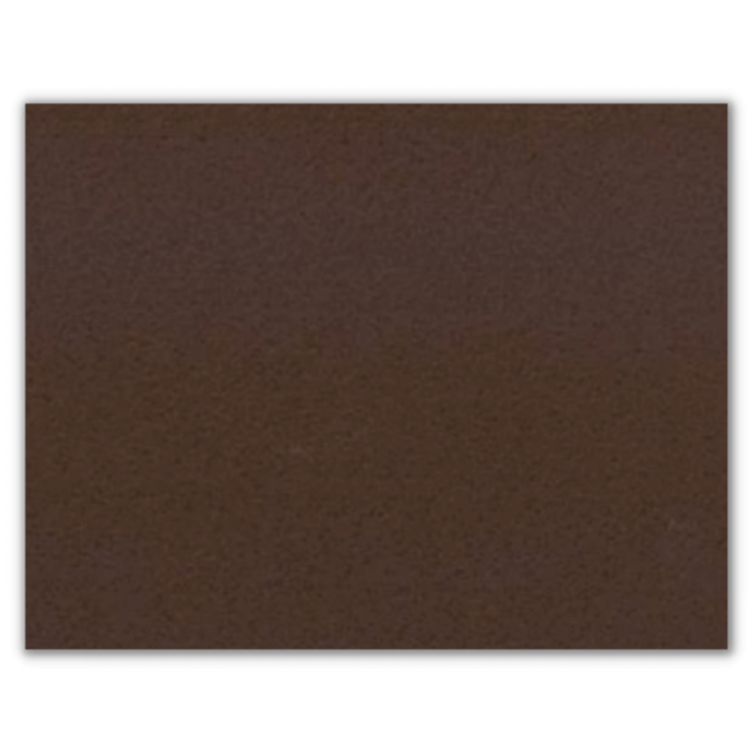 Classic Felt: 9"x12" (24 Pack)