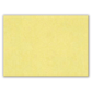 Classic Felt: 9"x12" (24 Pack)