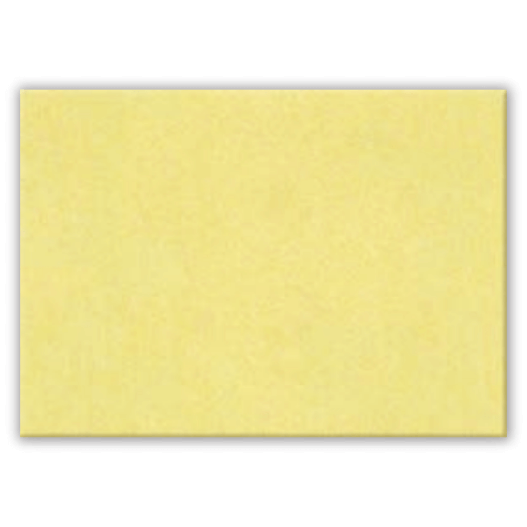 Premium Felt: 12"x18" (12 Count Pack)