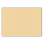 Classic Felt: 9"x12" (24 Pack)