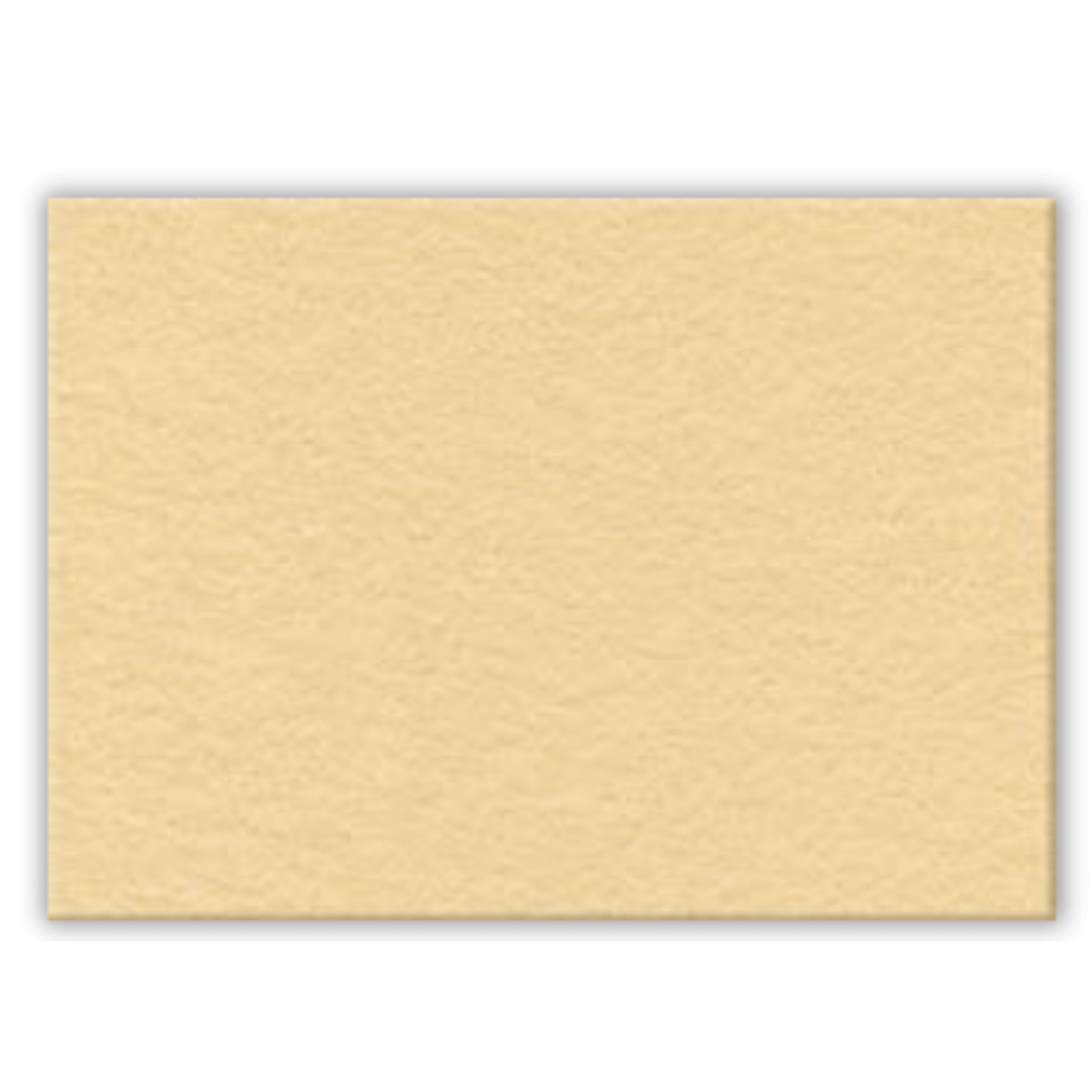 Premium Felt: 12"x18" (12 Count Pack)