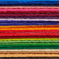 Classic Felt: 9"x12" (24 Pack)